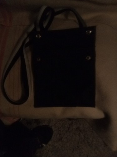 Dkny bum bag - bum,