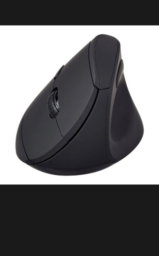 Mw500bt bluetooth vertical - bluetooth,