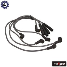 IGNITION CABLE KIT 53-0172 FOR