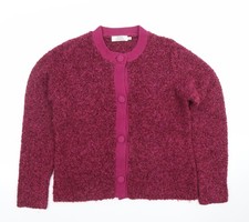 Honor Millburn Women's Purple