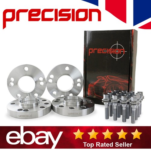 Peugeot 206 wheel spacers - 206,