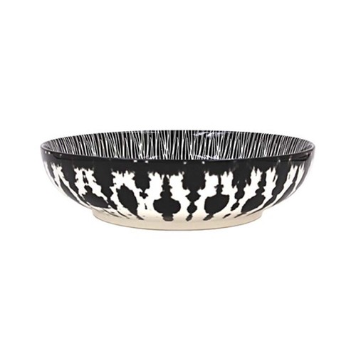 Pasta bowl fine china - bowl,
