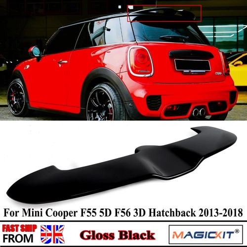 For mini cooper f55 - cooper,