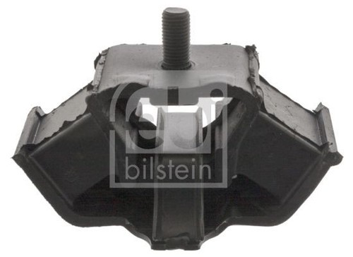 Fits febi 02388 - ✅fits,