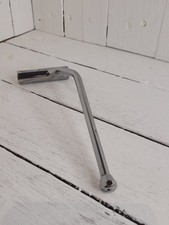 La Pavoni Steam Wand Steam