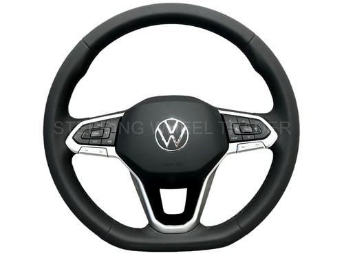 Golf mk8 passat b9 - golf, b8
