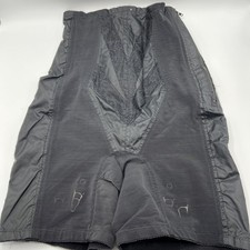 RAGO High Waist Half Leg Extra