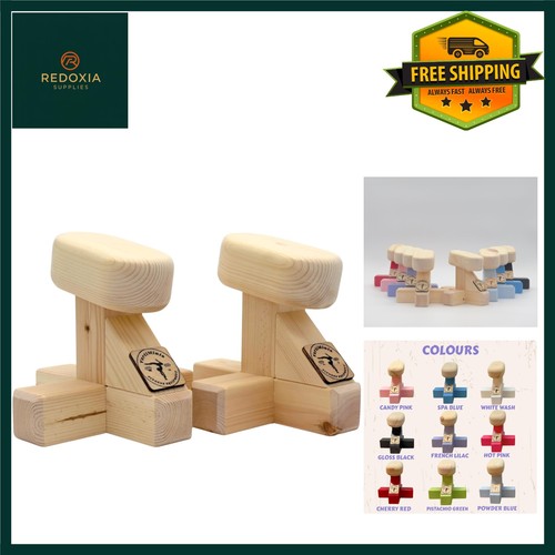 Professional pine wooden - pine,