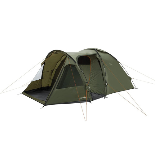 Easy camp kinn pole tent - 5,