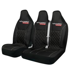 For vauxhall vivaro - for,