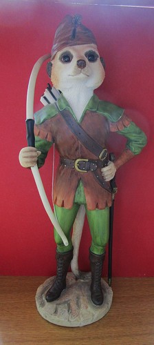 Country artists collectable - country,