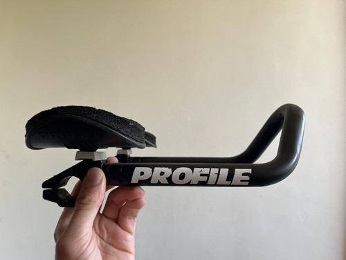 Profile design aero - design,