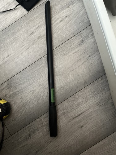 Gardner throwing stick - gardner,