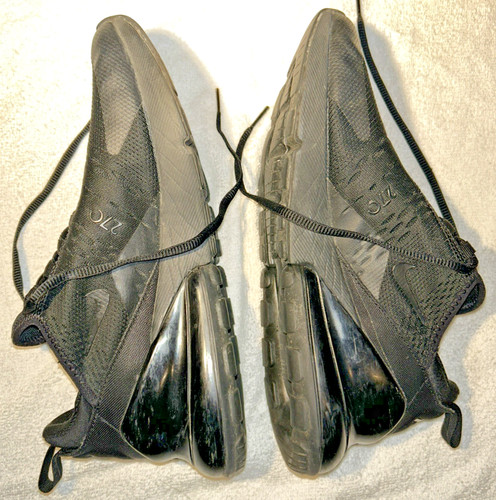 Nike air max - max, 270