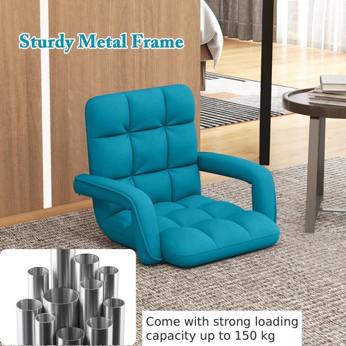 Indoor chaise lounge - indoor,