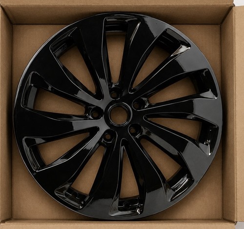 Genuine oem bentley - 22",