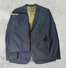 Ted Baker Men's Endurance 2