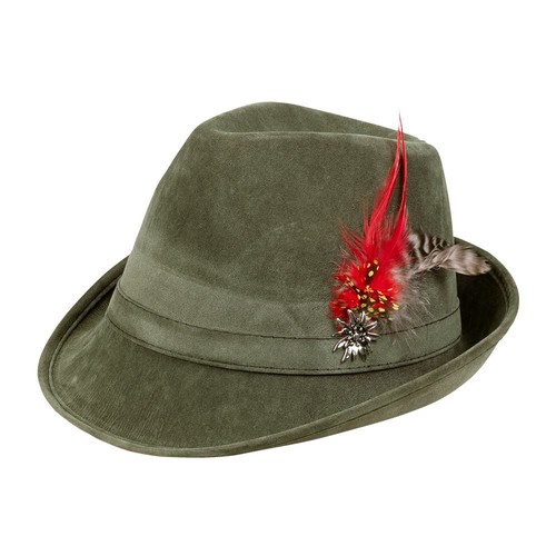 Hat jagdmeister - hat,