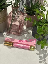 LUSH “Sweetie Pie” Perfume