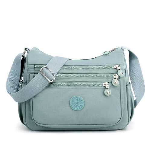 Ladies shoulder bag - ladies,
