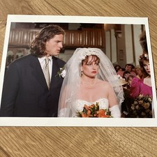 Emmerdale Farm - original 1995