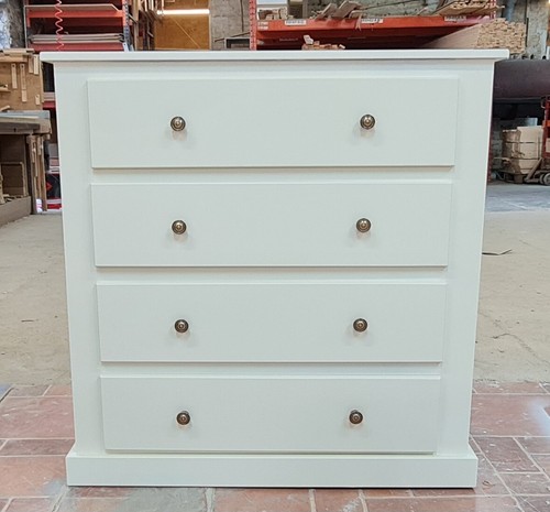 Handmade aylesbury drawer - aylesbury, 4