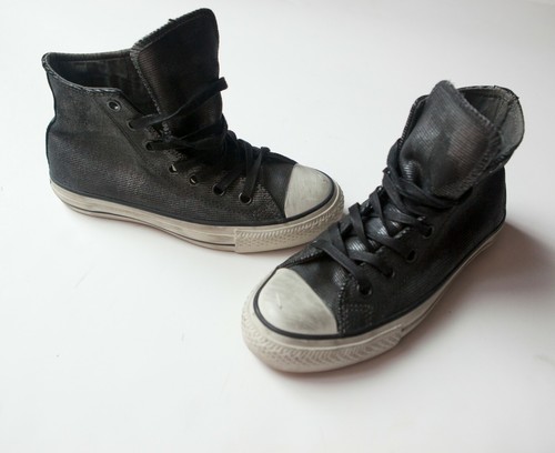 Converse chuck taylor all - converse, star