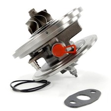 GT1749V Turbo Cartridge For