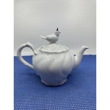 Unbranded Teapot Home Small