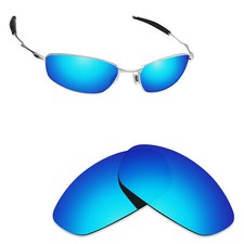 Hawkry Polarized Replacement
