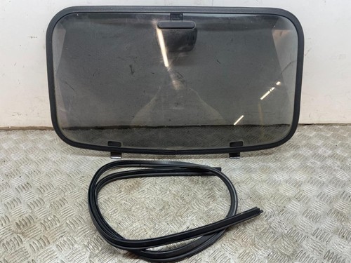 Rover metro 100 114 sli - rover,
