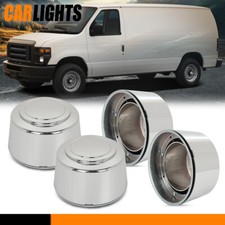 Fit For Ford Truck Van New 8