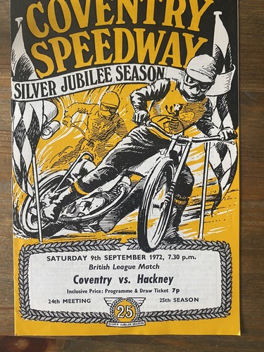 1972 coventry hackney - v,