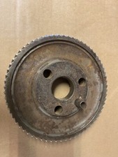 Original WEINIG Steel-toothed