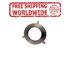 CLUTCH PRESSURE PLATE 11" 3