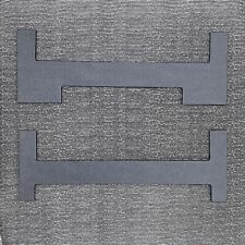 Replacement JMP /JTM Plexi