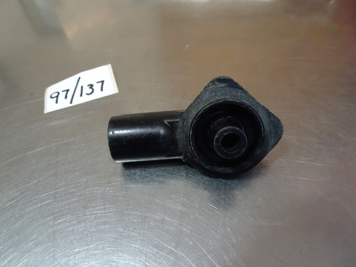 Lucas k2f magneto - k2f,