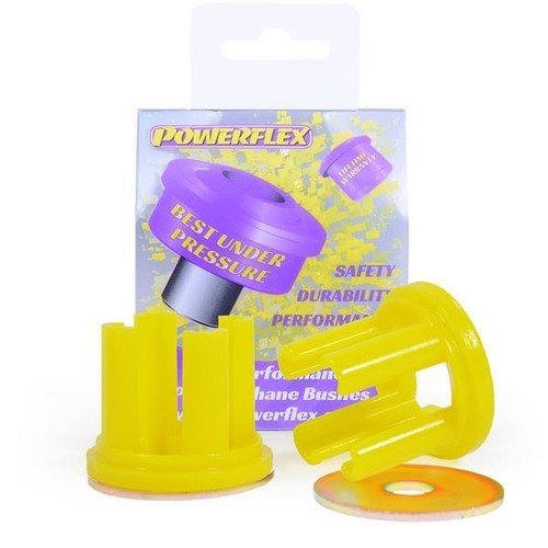 Pfr5 1927 powerflex rear diff - pfr5-1927,