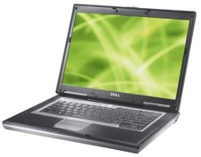 Dell latitude d620 630 - d620/630, windows