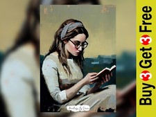 Lost in Words: Thoughtful