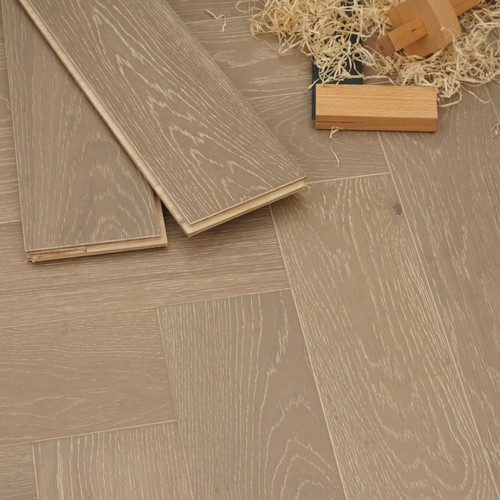 2ft classic herringbone - 2ft, /