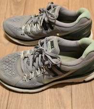 Nike Lunareclipse 3 Women's ( UK 6 ) 