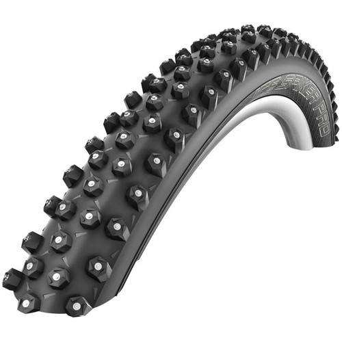 Schwalbe ice spiker pro - ice,