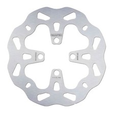Brake disc Galfer DF366W