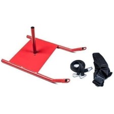 ND Sports Push Weight Sled