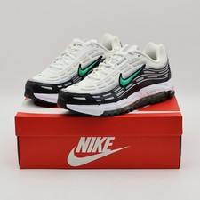 FZ4110-100 Nike Air Max TL 2.5