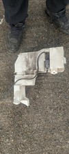 Honda Civic MK8 2006