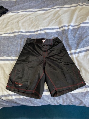 Sparring shorts martial arts - sparring,