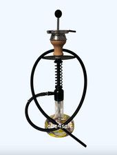 Shisha hookah nargila - shisha,