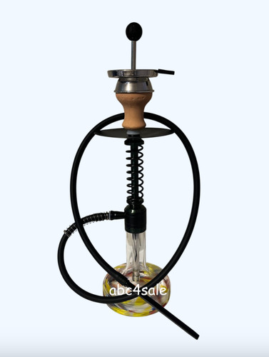 Shisha hookah nargila - shisha,